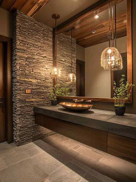 personalizzazione-10