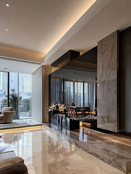 personalizzazione-11