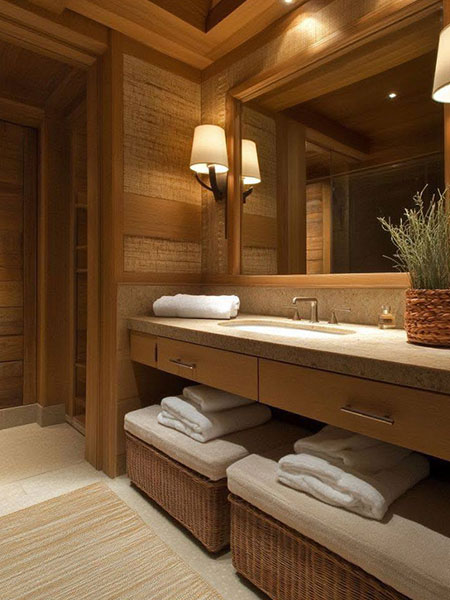 personalizzazione-12