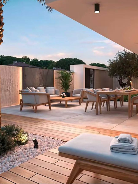 personalizzazione-14