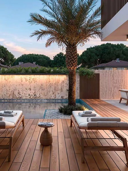 personalizzazione-15