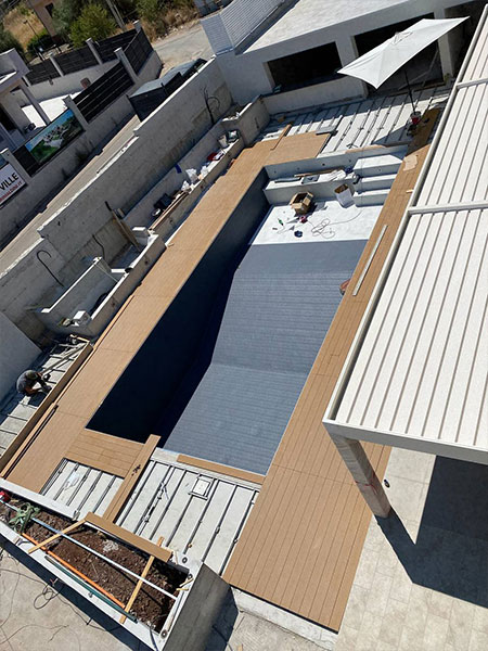 personalizzazione-16