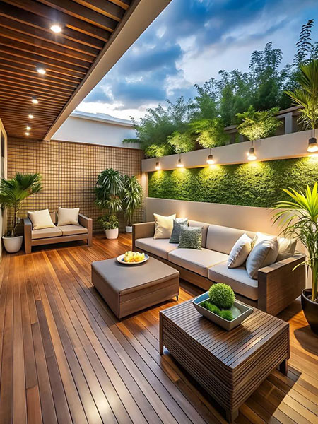 personalizzazione-17